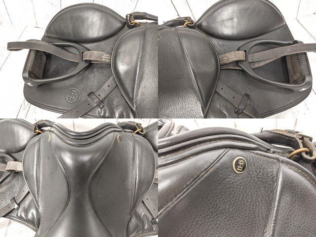 3og625/鞍□乗馬・馬具□HARRISON BROWN ハリソンブラウン 3og625/鞍□乗馬・馬具□HARRISON BROWN ハリソンブラウン