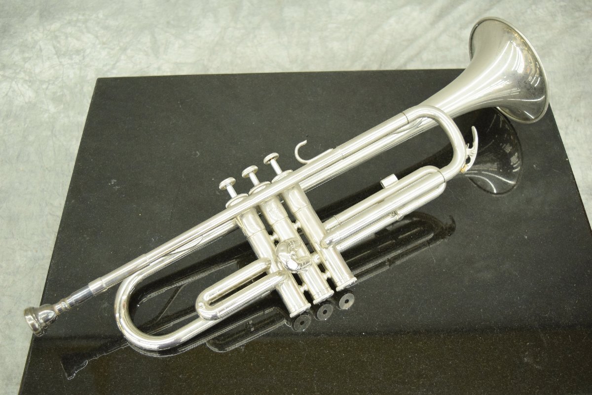 J】YAMAHA YTR-136 トランペット ヤマハ 228033(本体)|売買され J】YAMAHA YTR-136 トランペット ヤマハ 228033(本体)|売買され