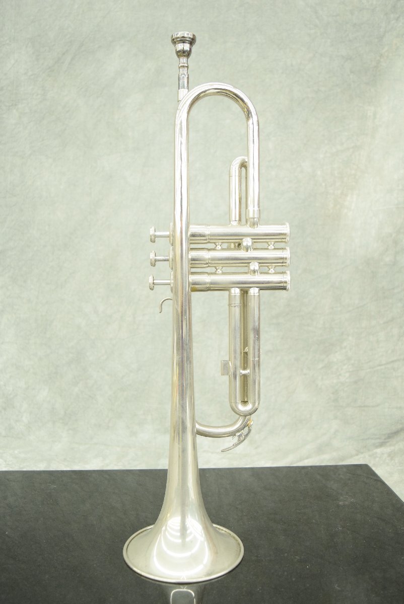 J】YAMAHA YTR-136 トランペット ヤマハ 228033(本体)|売買され J】YAMAHA YTR-136 トランペット ヤマハ 228033(本体)|売買され