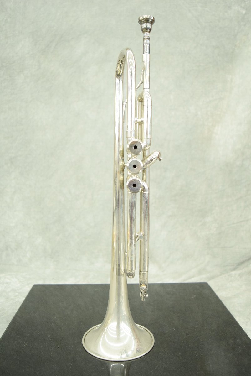 J】YAMAHA YTR-136 トランペット ヤマハ 228033(本体)|売買され J】YAMAHA YTR-136 トランペット ヤマハ 228033(本体)|売買され