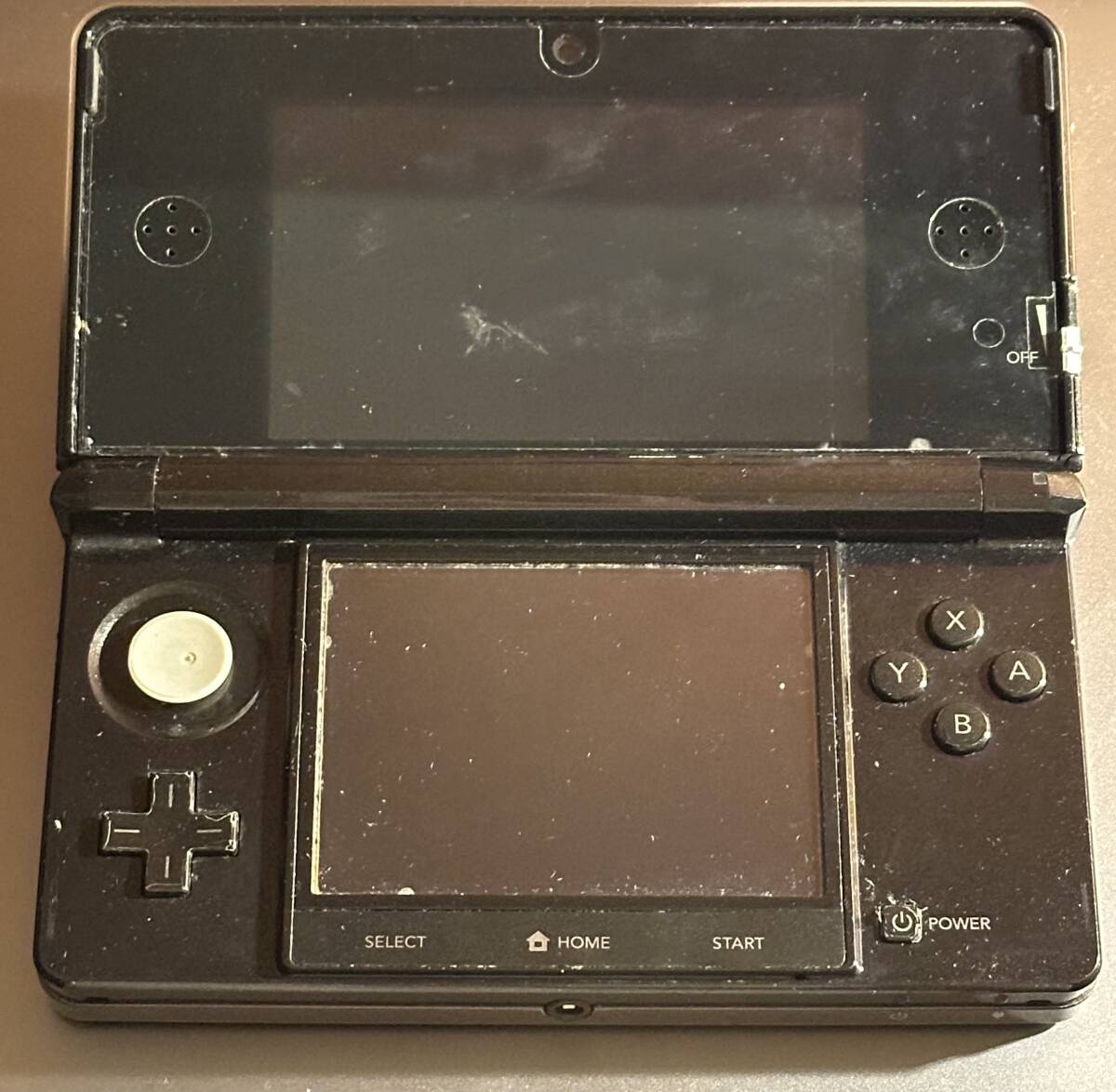 ニンテンドー3ds ポケモンバンク ポケムーバー(ニンテンドー3DS ニンテンドー3ds ポケモンバンク ポケムーバー(ニンテンドー3DS