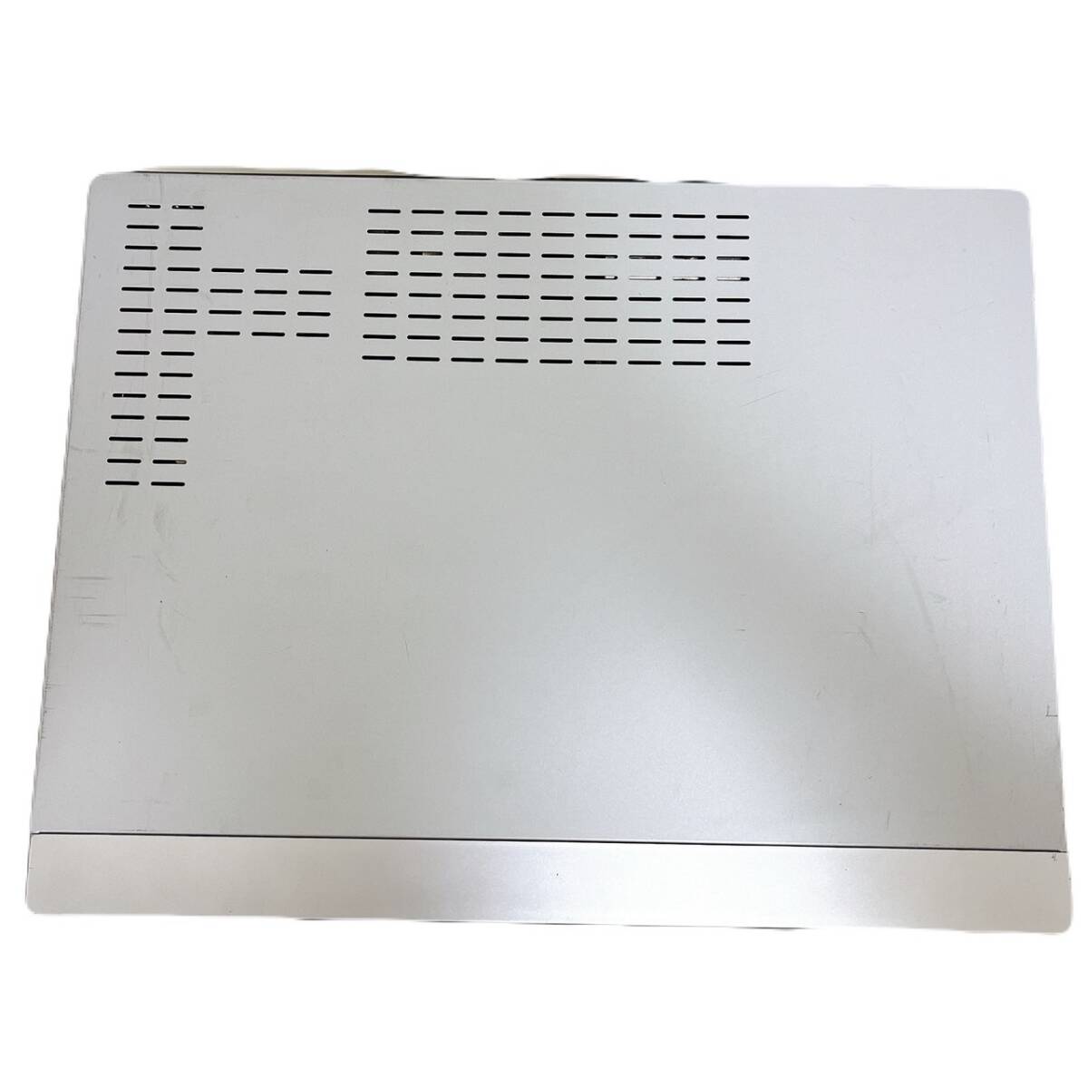 T073612100 【整備品】 Victor ビクター ビデオデッキ SVHS HR T073612100 【整備品】 Victor ビクター ビデオデッキ SVHS HR