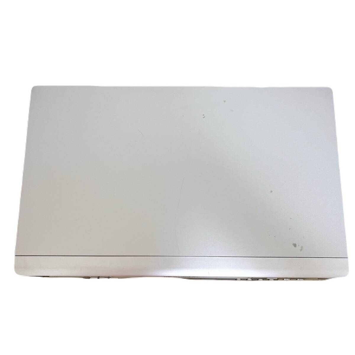 T07454000 【整備品】 Panasonic パナソニック ビデオデッキ VHS T07454000 【整備品】 Panasonic パナソニック ビデオデッキ VHS