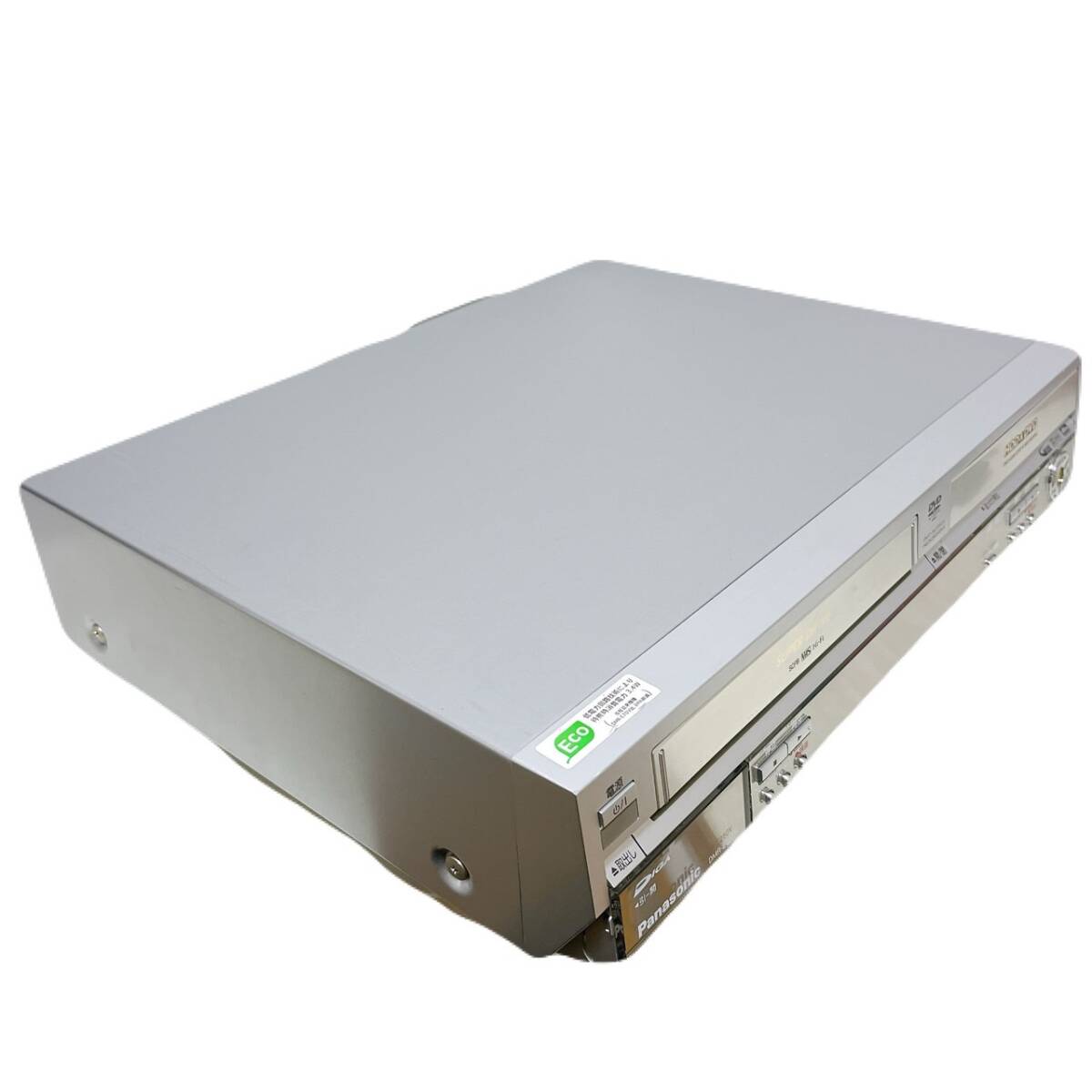 T07526600 【整備品・ 訳あり品】 Panasonic パナソニック DMR T07526600 【整備品・ 訳あり品】 Panasonic パナソニック DMR