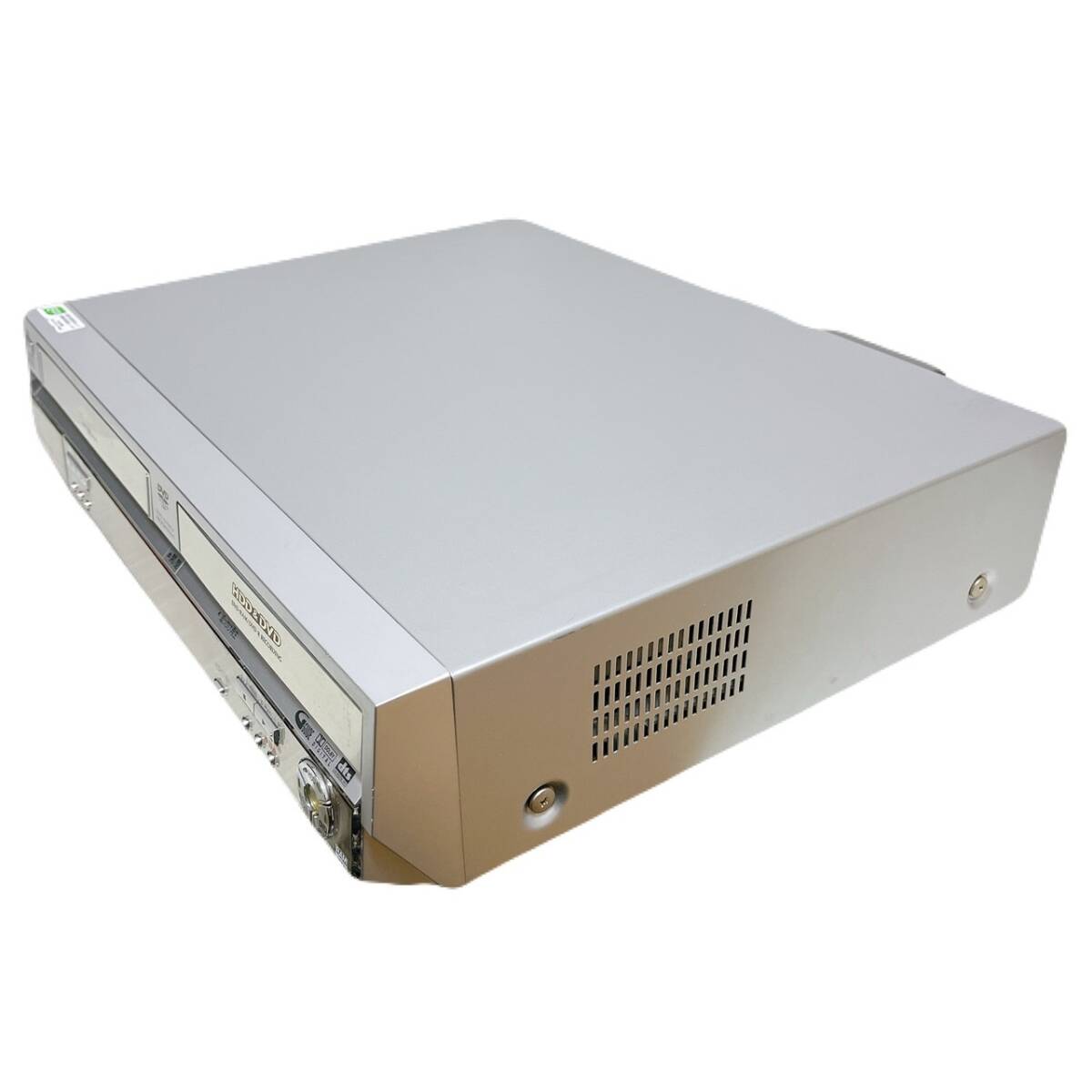 T07526600 【整備品・ 訳あり品】 Panasonic パナソニック DMR T07526600 【整備品・ 訳あり品】 Panasonic パナソニック DMR