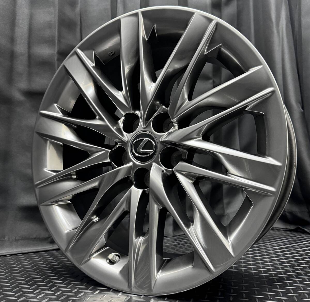 item_image_10