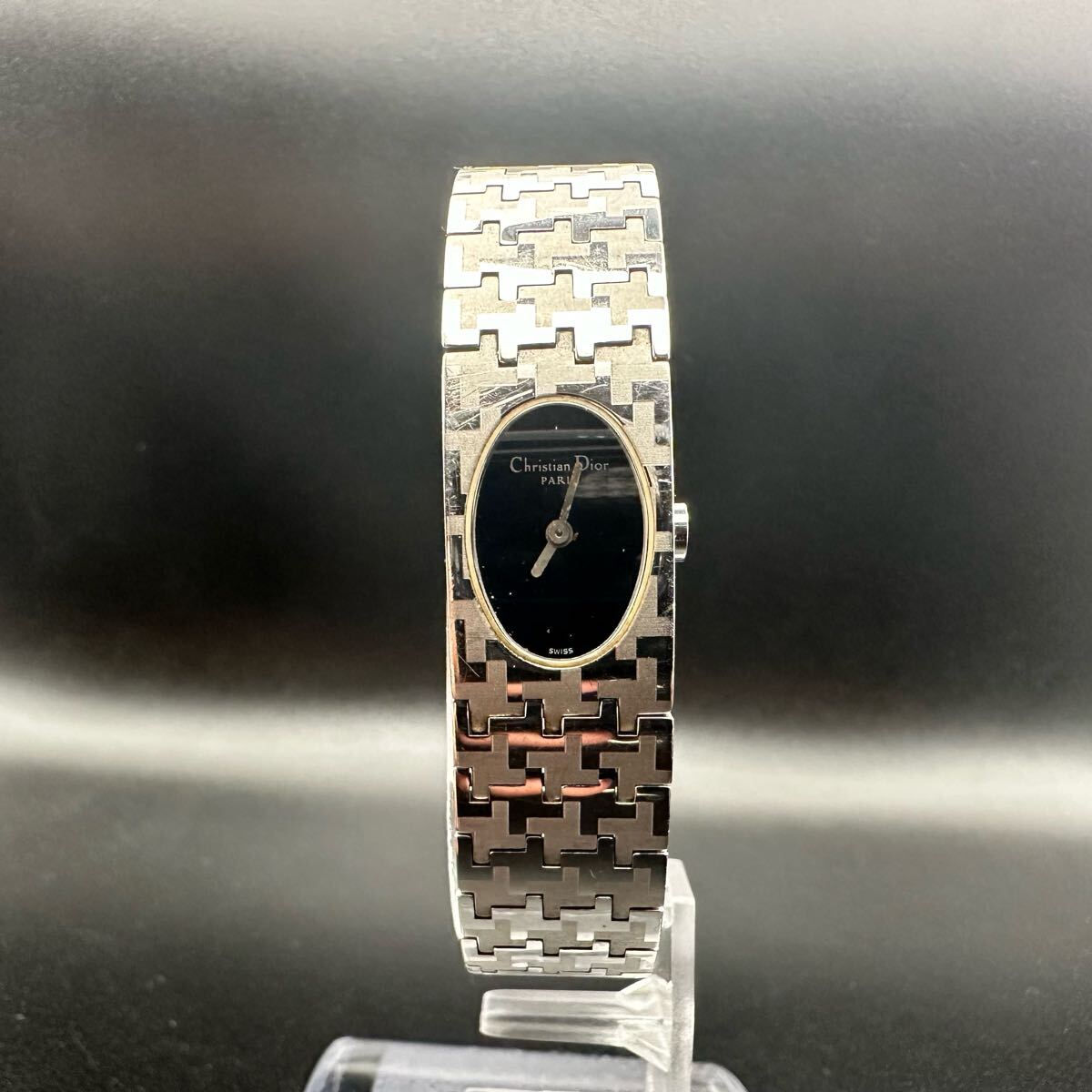 Dior ChristianDior ディオール ミスディオール 腕時計 時計 Dior ChristianDior ディオール ミスディオール 腕時計 時計