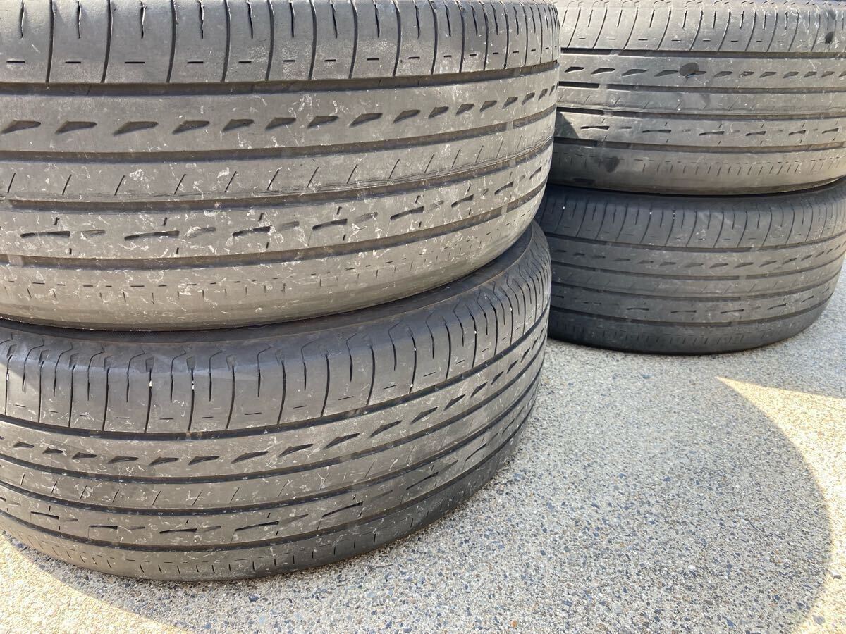 RAYS gram LIGHTS T57-RC 215/45R17 2023年 23年ブリヂストン RAYS gram LIGHTS T57-RC 215/45R17 2023年 23年ブリヂストン
