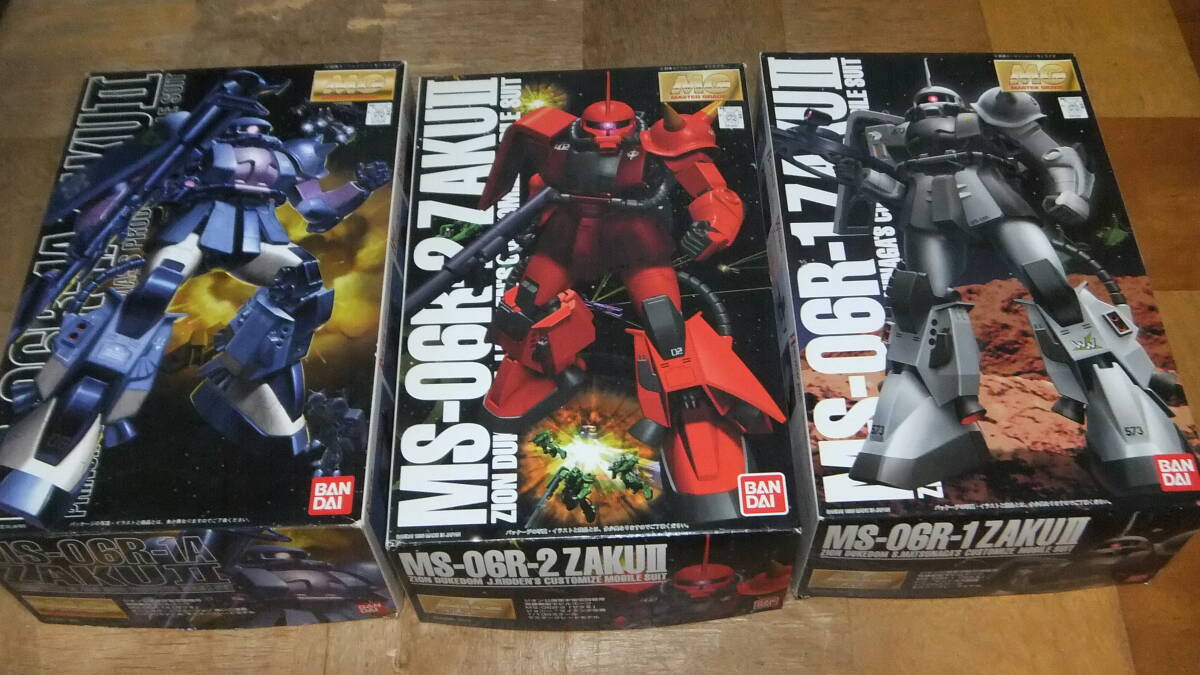 パーツ未開封 未組立 バンダイ BANDAI ガンプラ 1/100 MG ザク パーツ未開封 未組立 バンダイ BANDAI ガンプラ 1/100 MG ザク