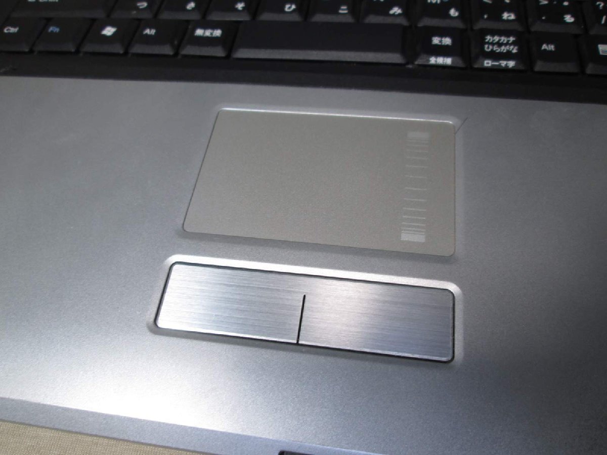 FRONTIER FRWN413　512MBメモリ　【W(wǎng)indowsXPモデル】 均一／電源投入可 [92597]