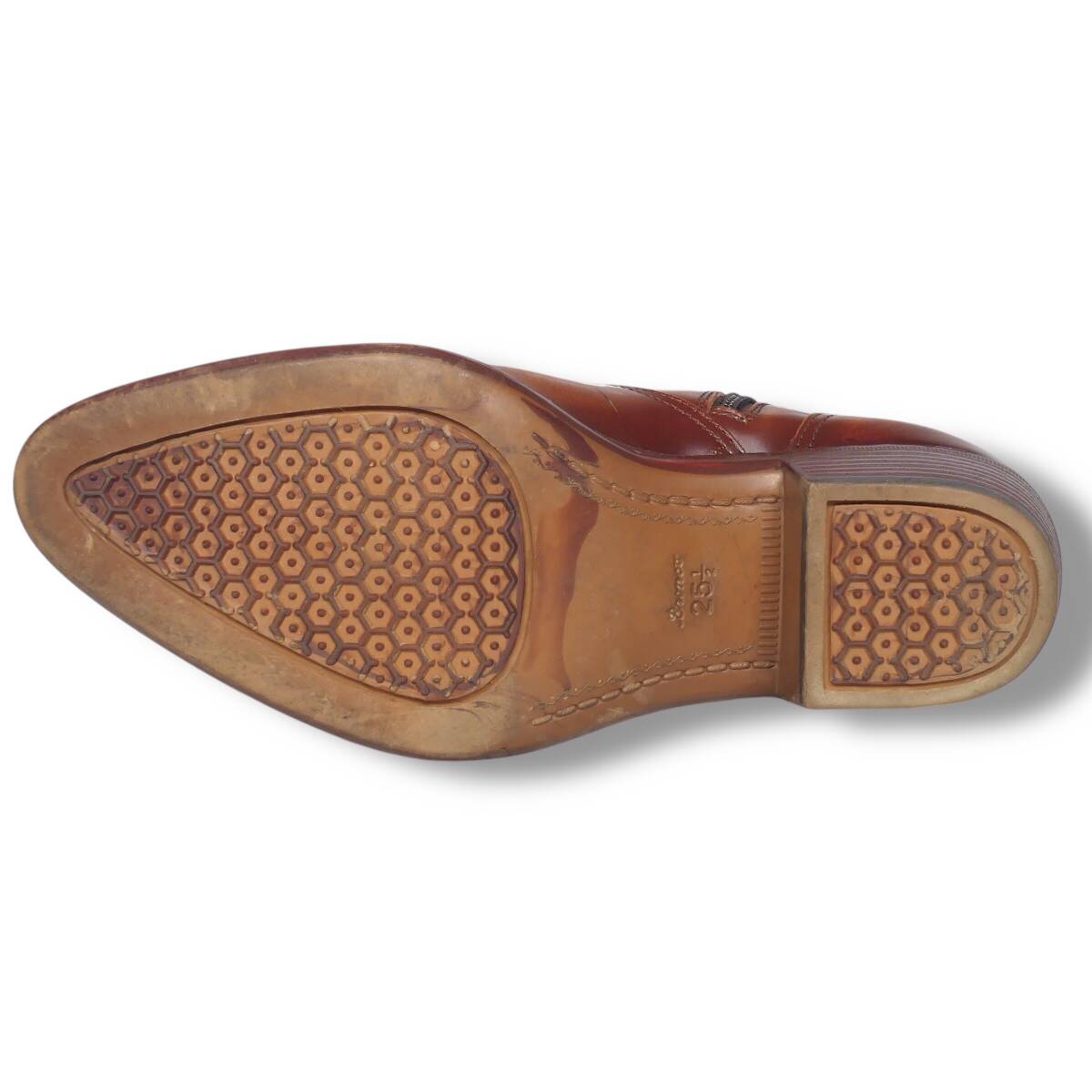 item_image_5