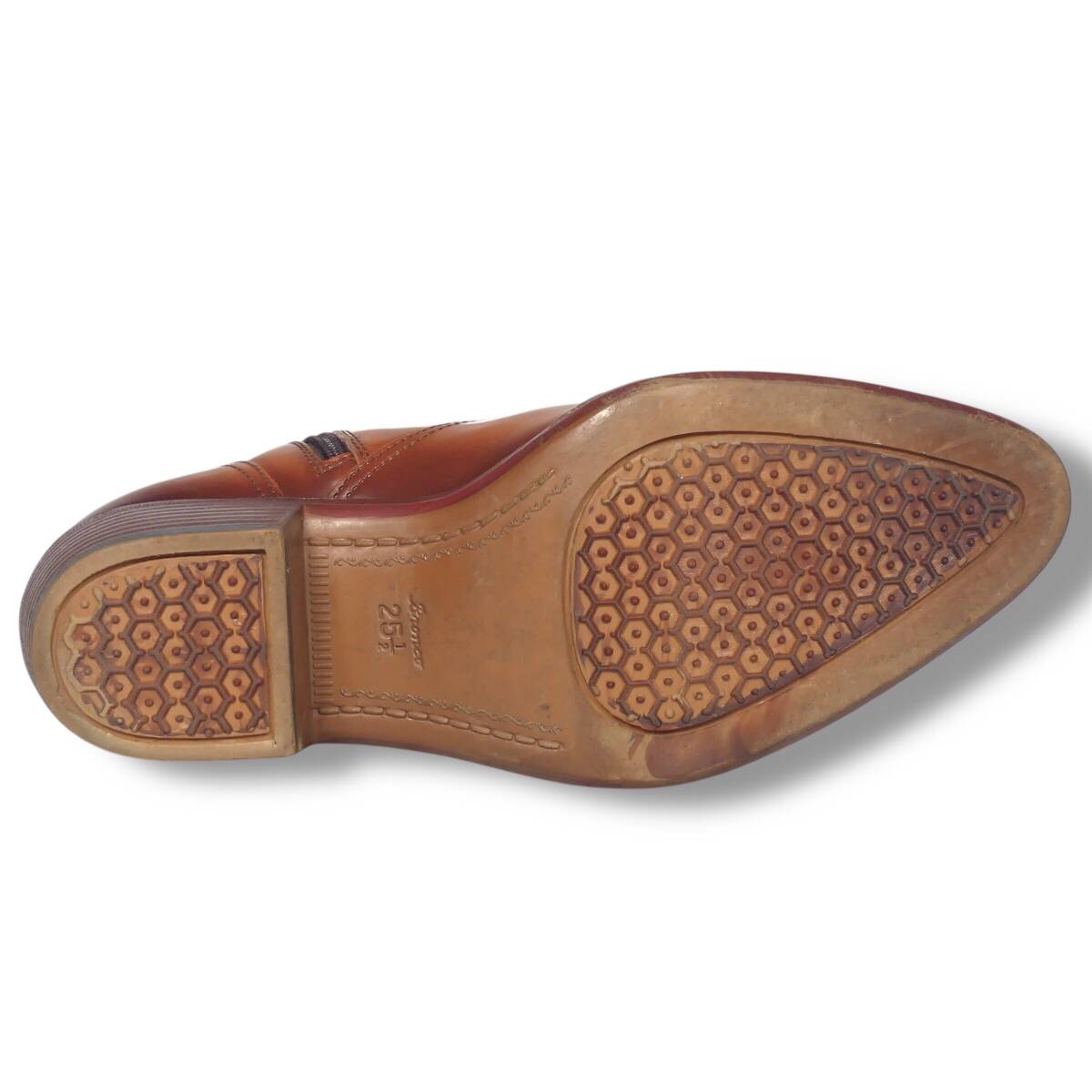 item_image_6