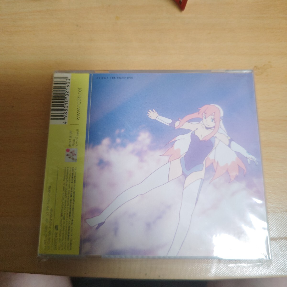 item_image_6