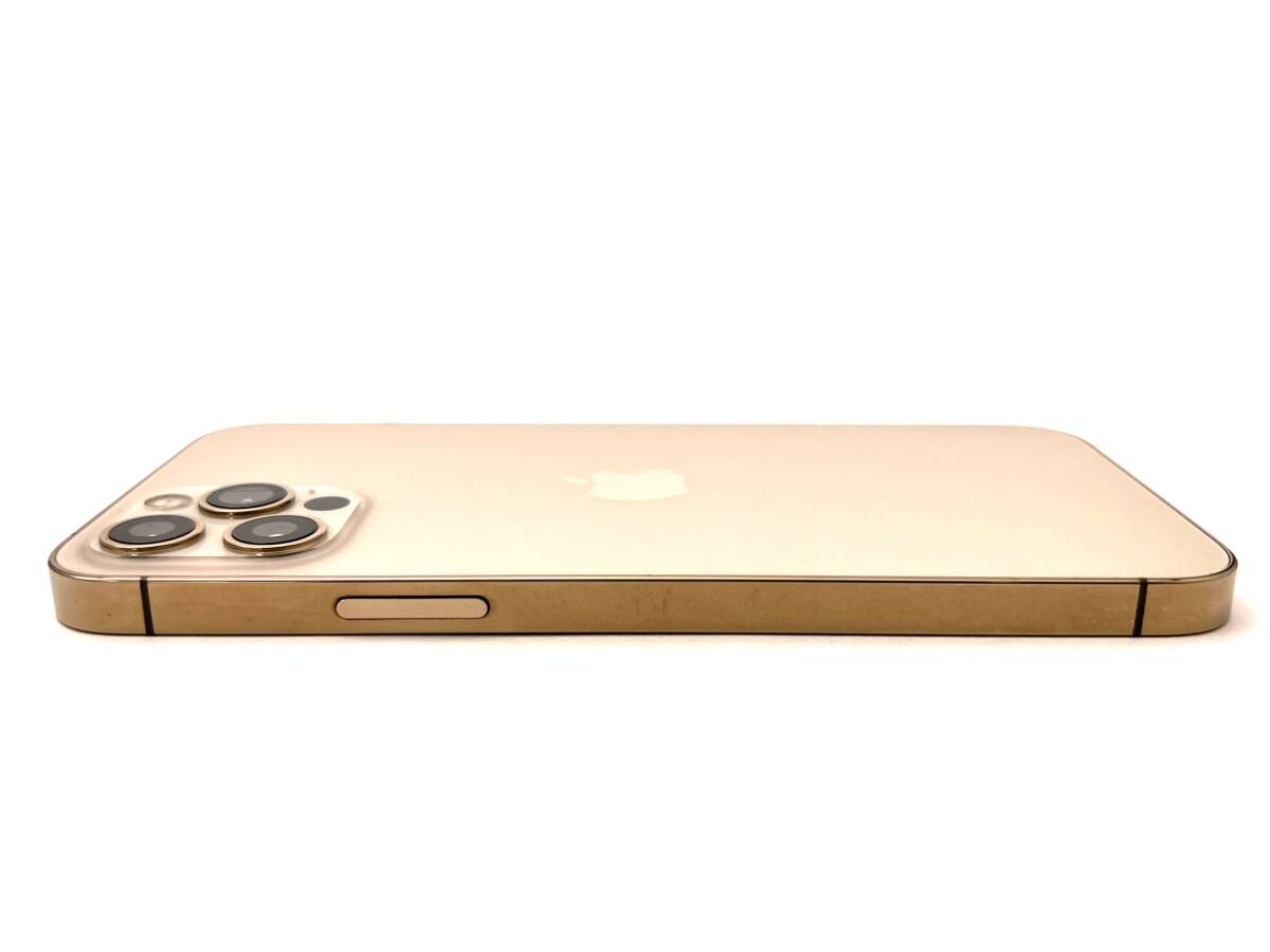ジャンク品 iPhone12 Pro 256GB ゴールド docomo SIMロック未 ジャンク品 iPhone12 Pro 256GB ゴールド docomo SIMロック未