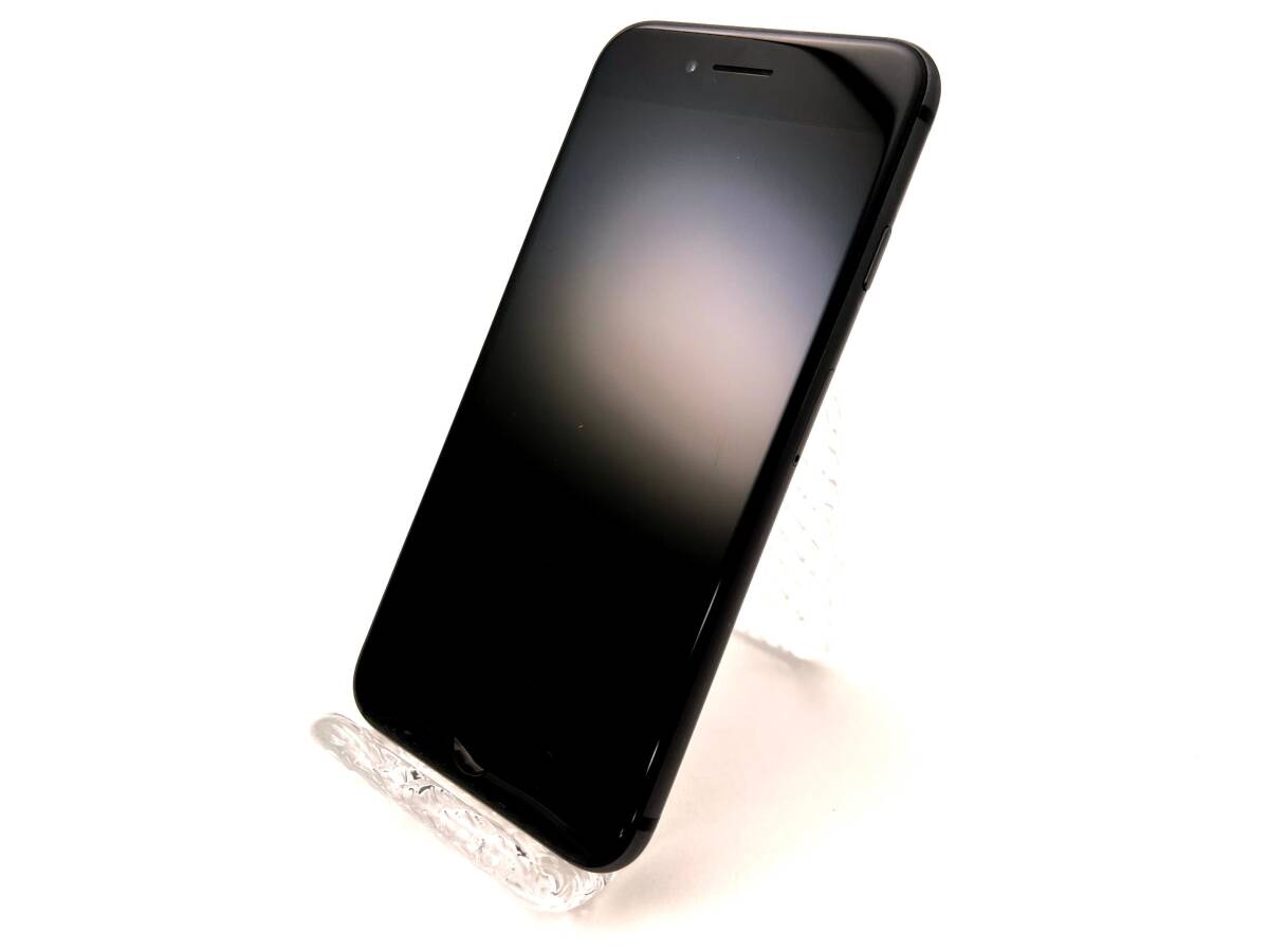 ジャンク品 SIMフリー iPhone8 64GB スペースグレイ 本体のみ ジャンク品 SIMフリー iPhone8 64GB スペースグレイ 本体のみ