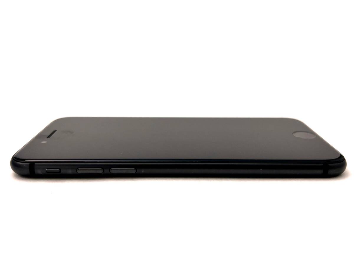 ジャンク品 SIMフリー iPhone8 64GB スペースグレイ 本体のみ ジャンク品 SIMフリー iPhone8 64GB スペースグレイ 本体のみ