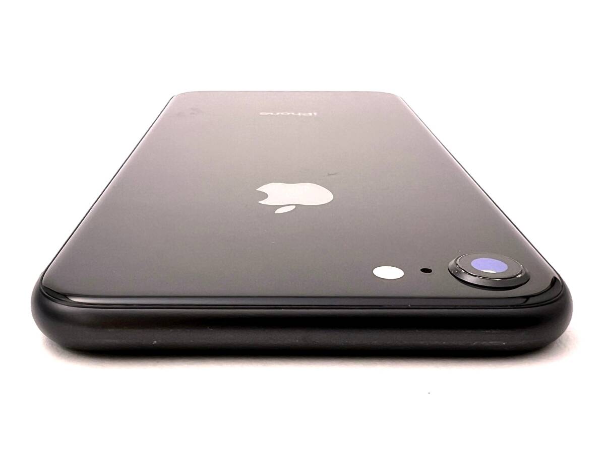 ジャンク品 SIMフリー iPhone8 64GB スペースグレイ 本体のみ ジャンク品 SIMフリー iPhone8 64GB スペースグレイ 本体のみ