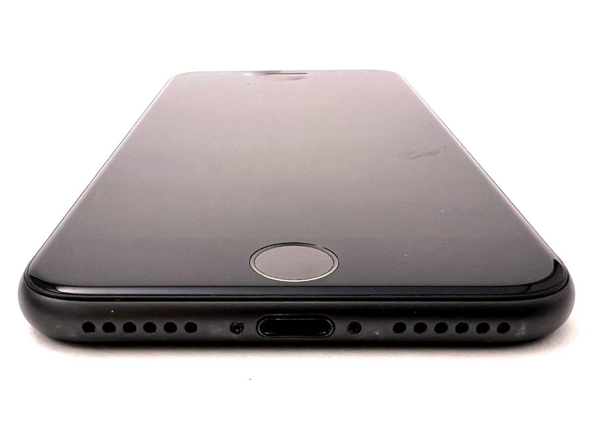 ジャンク品 SIMフリー iPhone8 64GB スペースグレイ 本体のみ ジャンク品 SIMフリー iPhone8 64GB スペースグレイ 本体のみ