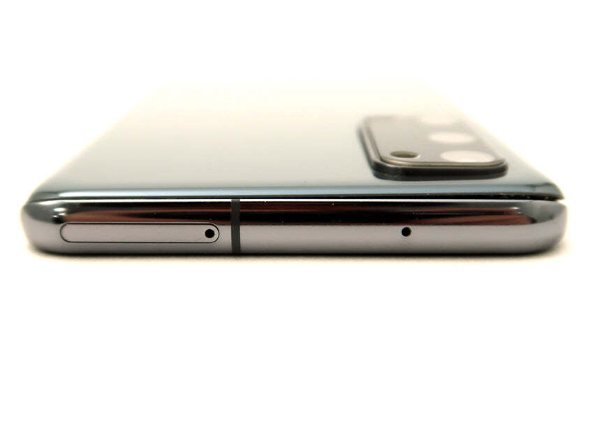 ジャンク品 SC-51A Galaxy S20 5G 128GB コズミックグレー ジャンク品 SC-51A Galaxy S20 5G 128GB コズミックグレー