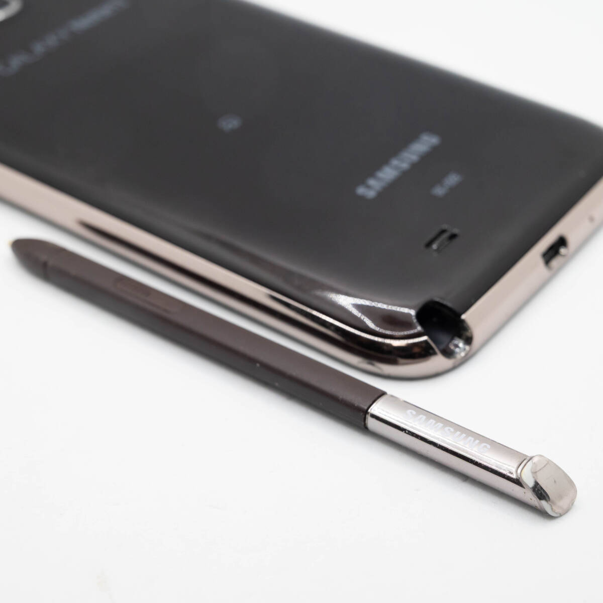 Samsung Galaxy Note II Android 14 カスタムROM 32GB SC-02E Samsung Galaxy Note II Android 14 カスタムROM 32GB SC-02E