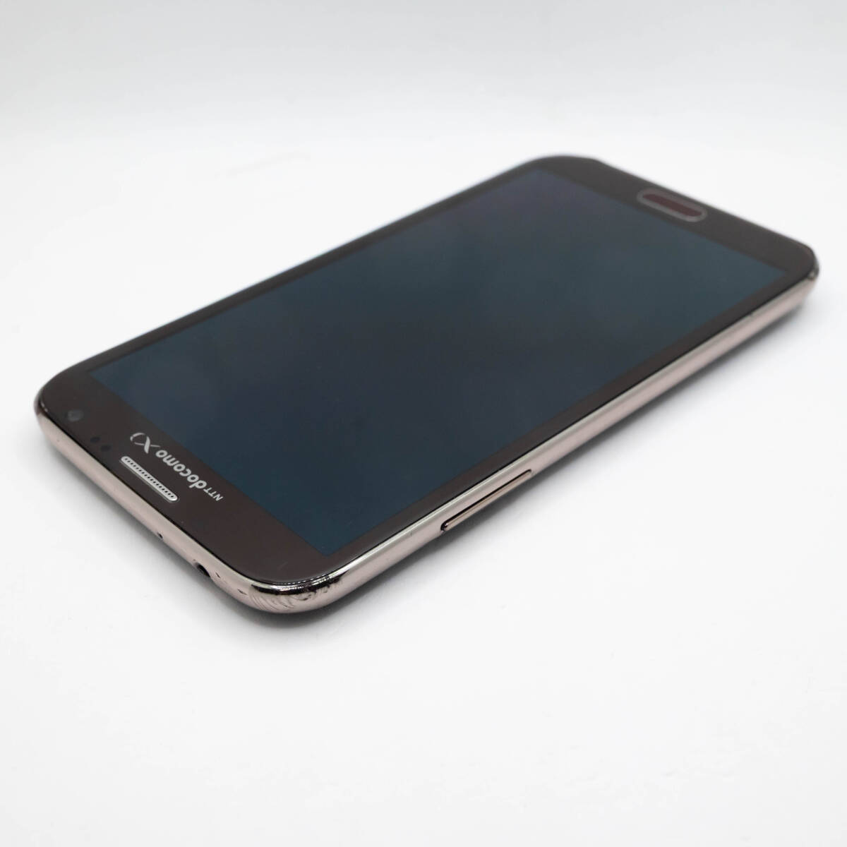 Samsung Galaxy Note II Android 14 カスタムROM 32GB SC-02E Samsung Galaxy Note II Android 14 カスタムROM 32GB SC-02E