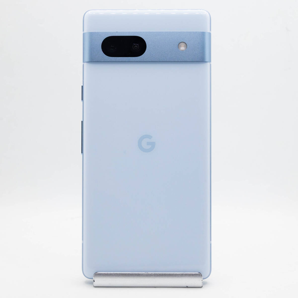 Google Pixel 7a 128GB SIMフリー Sea(ブルー) Android15 Google Pixel 7a 128GB SIMフリー Sea(ブルー) Android15