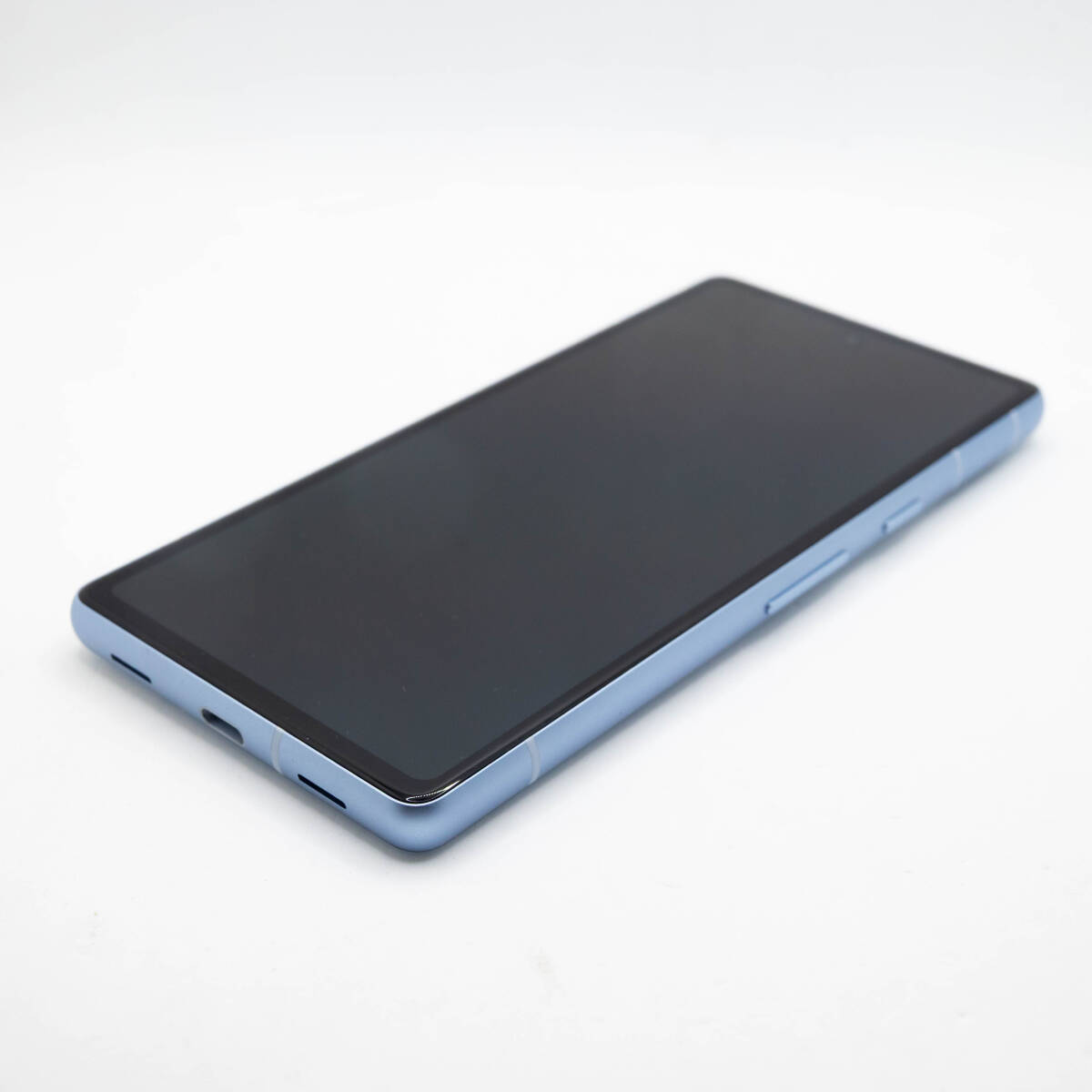 Google Pixel 7a 128GB SIMフリー Sea(ブルー) Android15 Google Pixel 7a 128GB SIMフリー Sea(ブルー) Android15