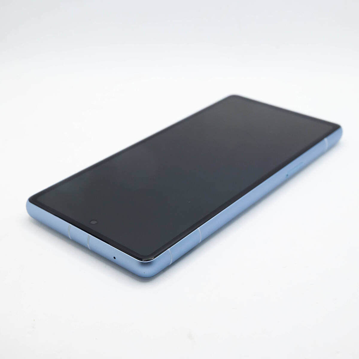 Google Pixel 7a 128GB SIMフリー Sea(ブルー) Android15 Google Pixel 7a 128GB SIMフリー Sea(ブルー) Android15