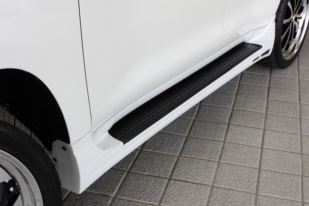 Mページ 構成・仕様｜SmartNetcommunity αZX typeS,M｜ビジネスフォン