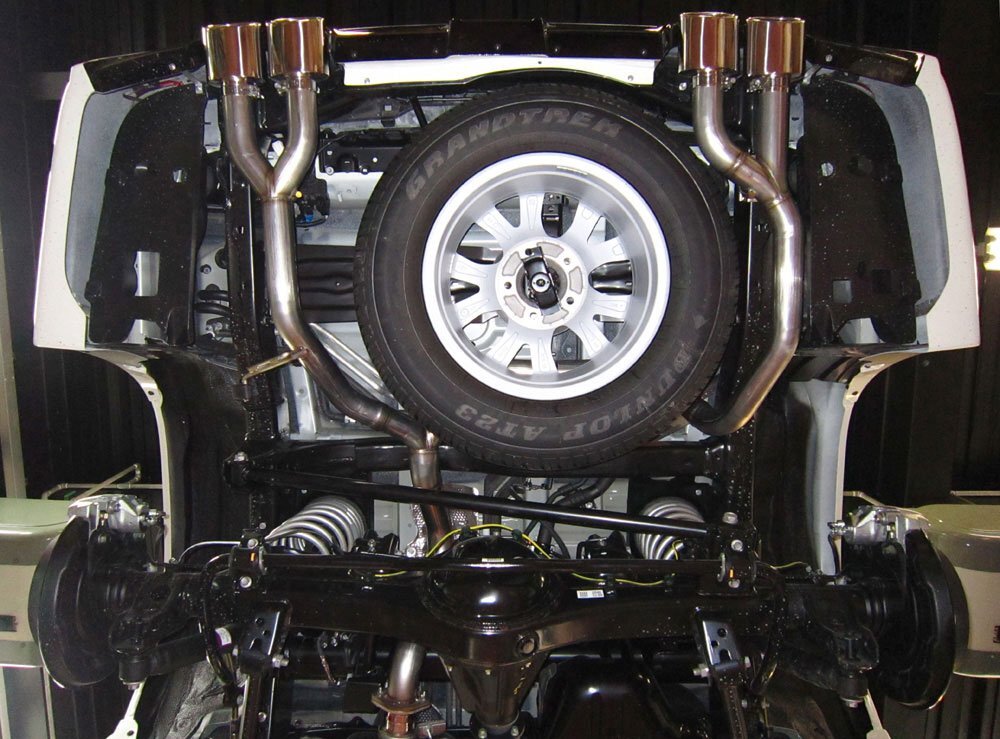 発送変更します メルカリ発送方法の変更のやり方｜らくらくメルカリ便やネコポス