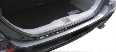 ハセプロ マジカルカーボン カーゴステップガード オデッセイ RB3 RB4 2008/10～2013/11