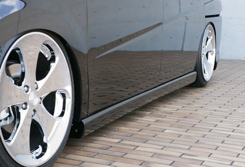 覚醒光一ヒカルランド