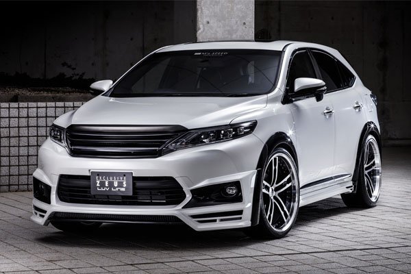 M\'z SPEED FORGED DESIGN 555 22×10.0J PCD120 5H +42 マットブラック/ポリッシュ 22インチ 鍛造2ピースアルミホイール 1本