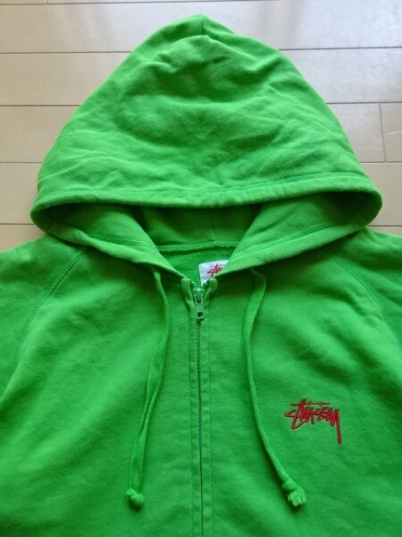 item_image_5