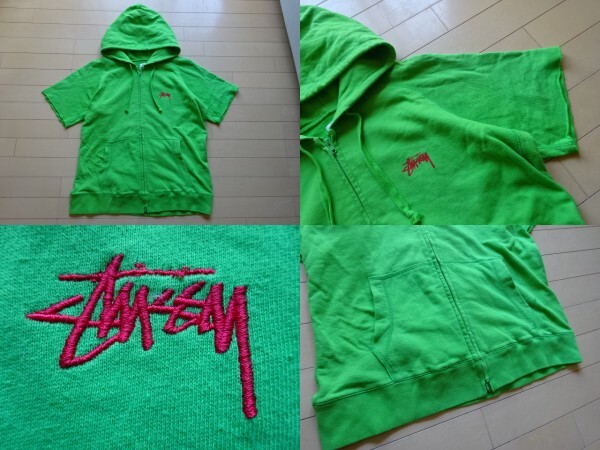 item_image_6