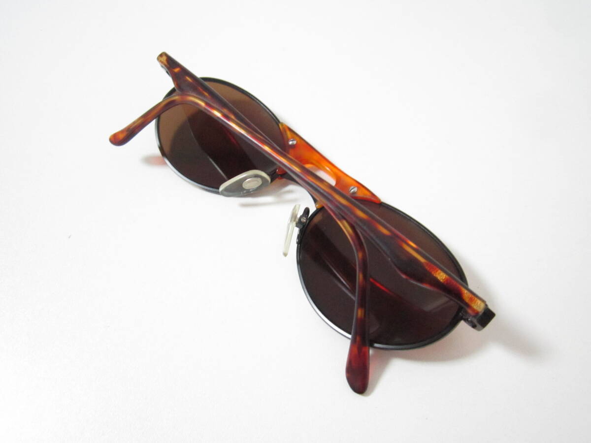 item_image_10