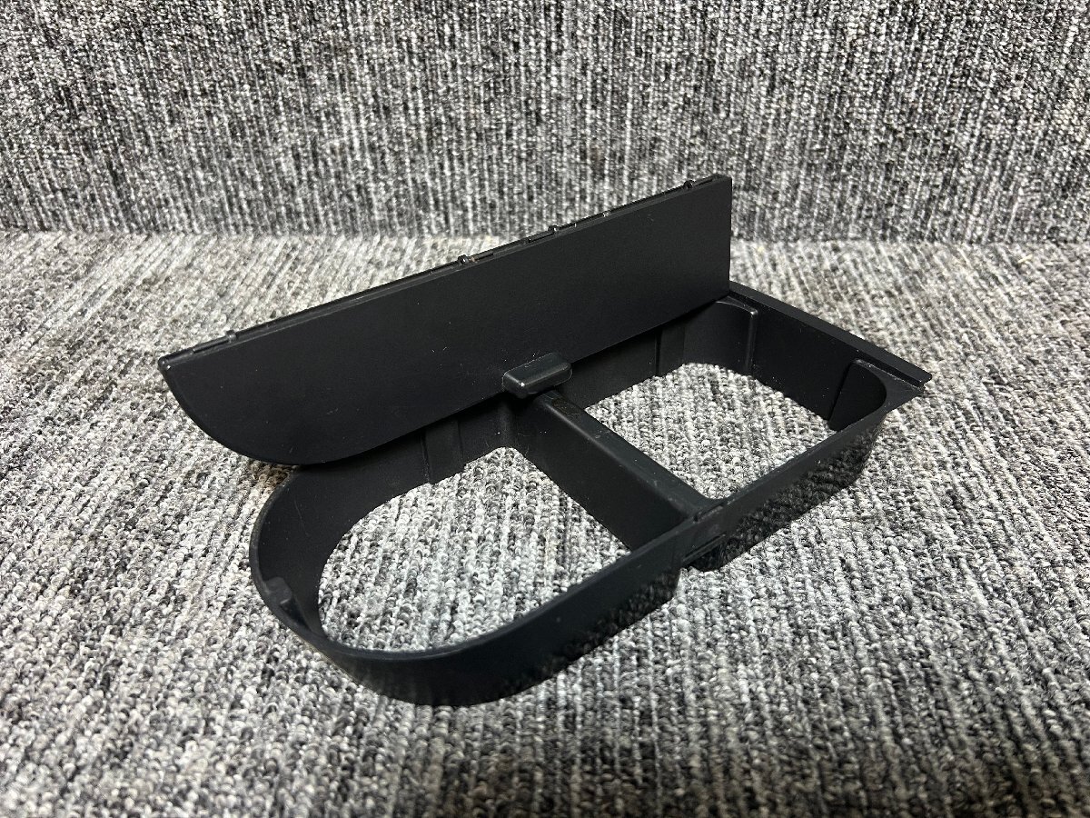 【12378】GH8◆インプレッサ スバル純正 カップホルダーリッド GRB/GVB/GRF/GVF