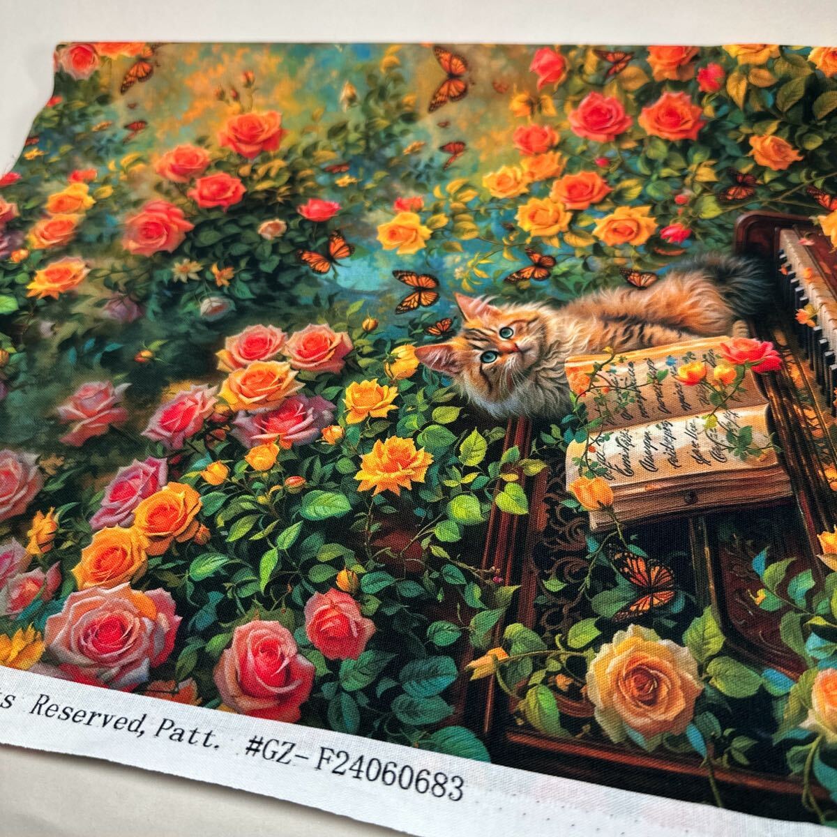 item_image_6