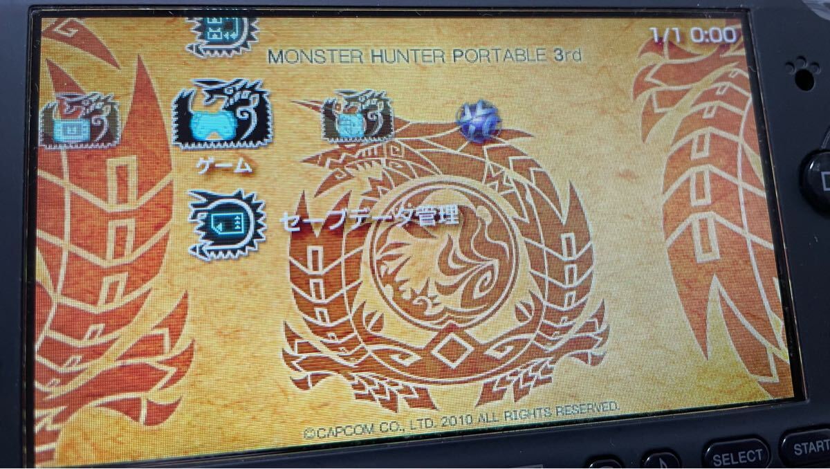 Amazon | 【整備済み品】PSP「プレイステーション・ポータブル