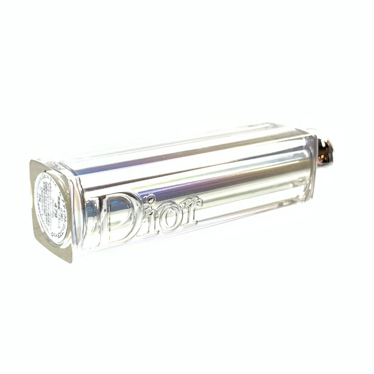 item_image_6