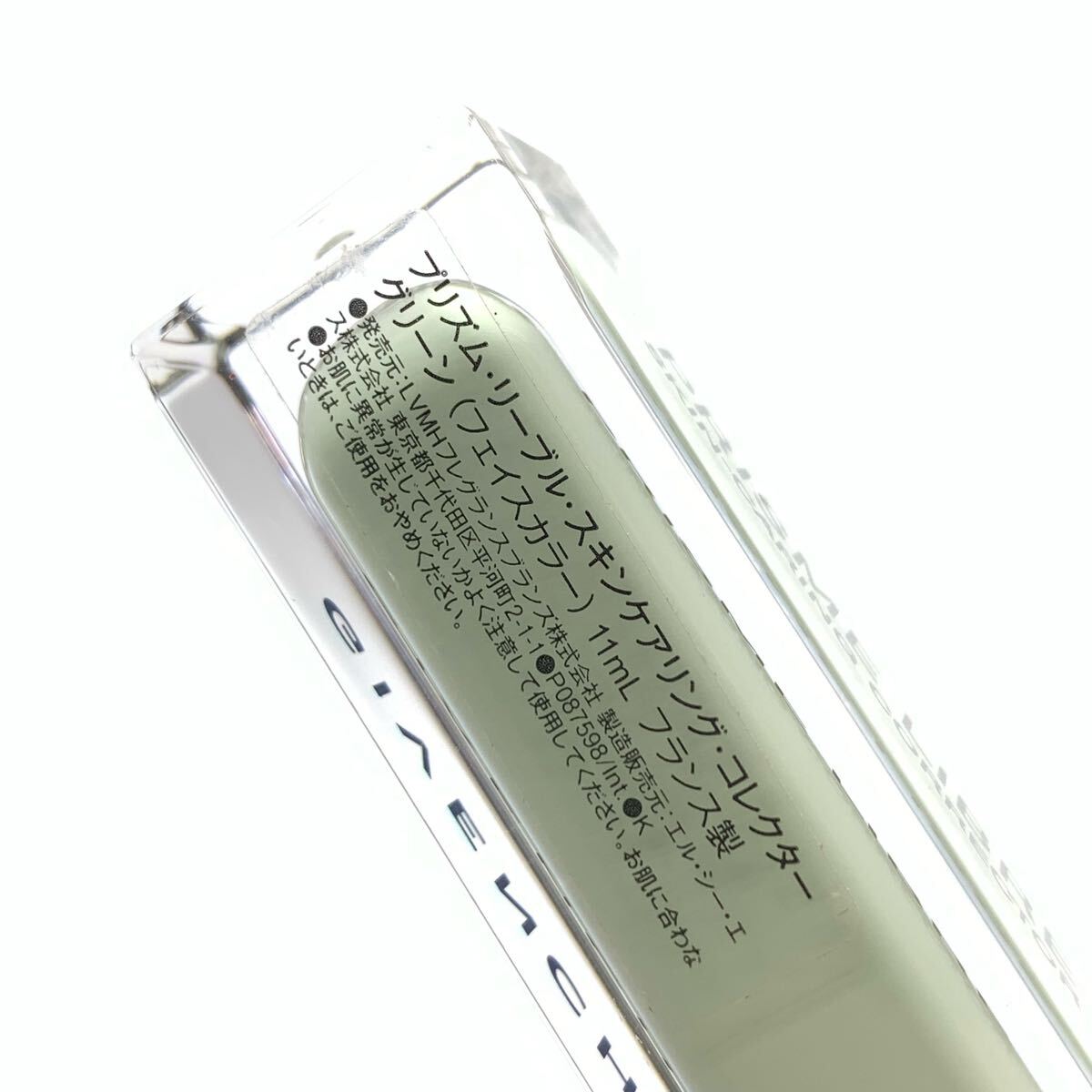 item_image_6