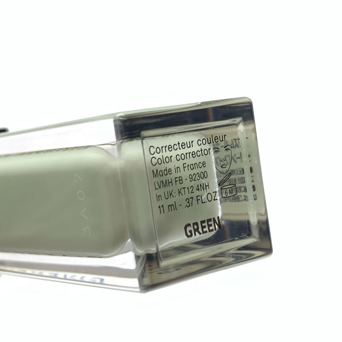 item_image_7