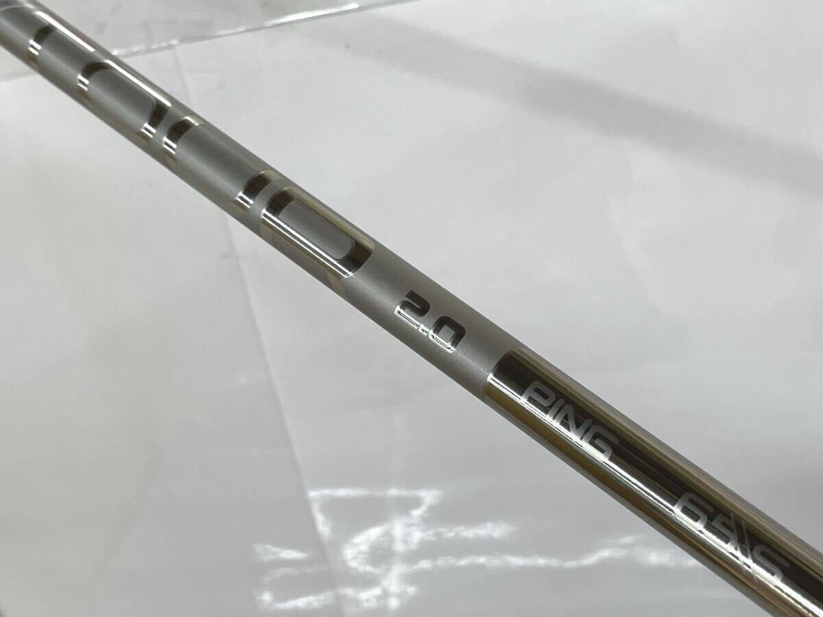 item_image_9