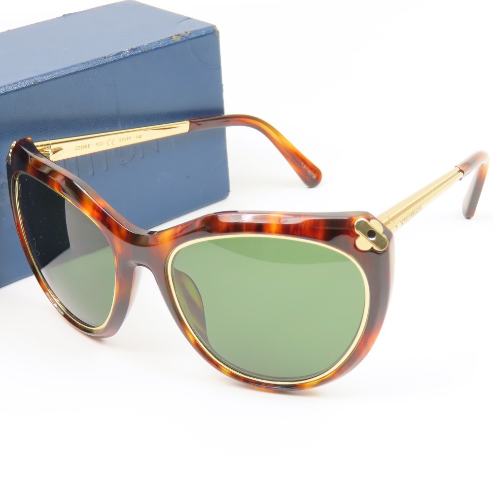 98210☆1円スタート☆LOUIS VUITTON ルイヴィトン 極美品 98210☆1円スタート☆LOUIS VUITTON ルイヴィトン 極美品