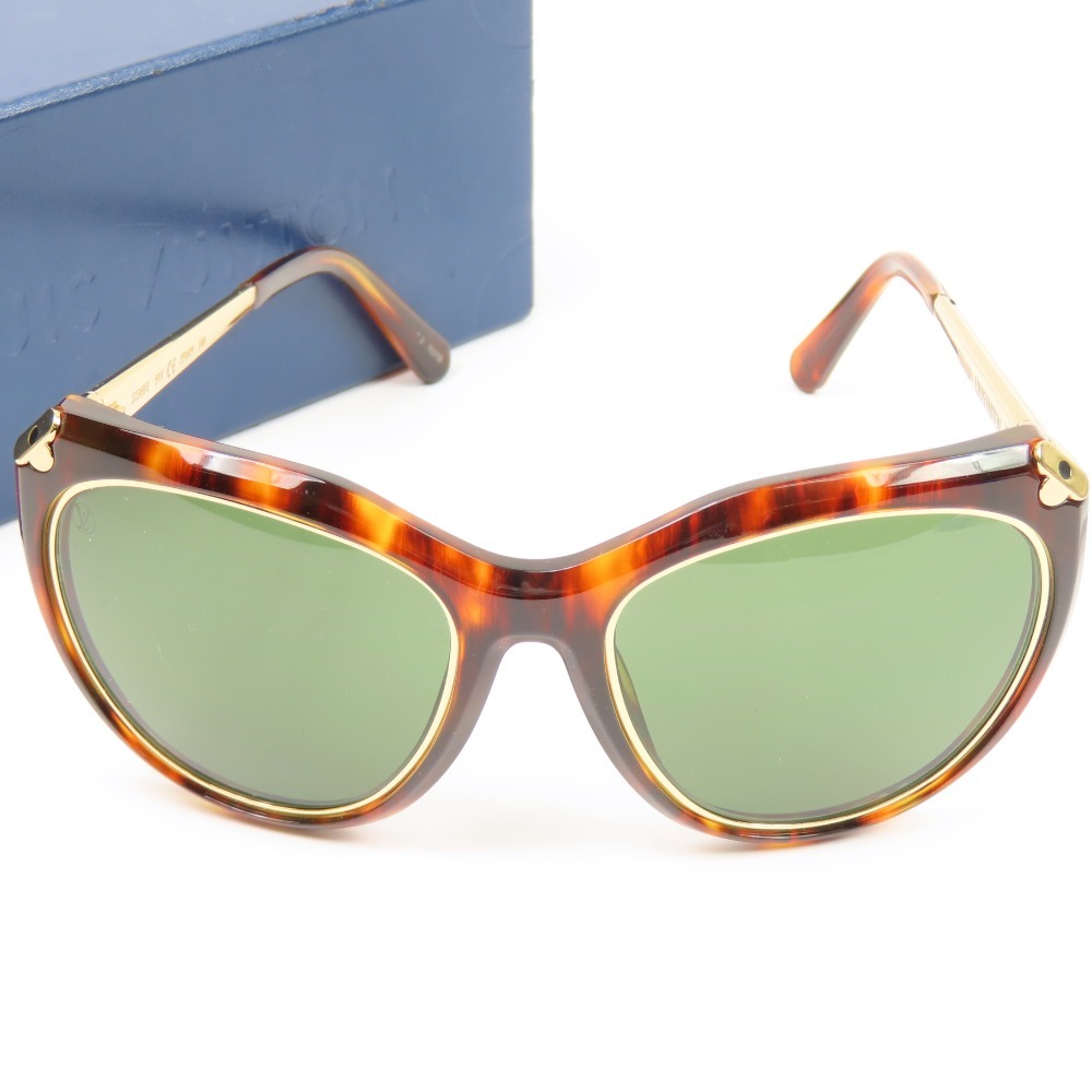 98210☆1円スタート☆LOUIS VUITTON ルイヴィトン 極美品 98210☆1円スタート☆LOUIS VUITTON ルイヴィトン 極美品