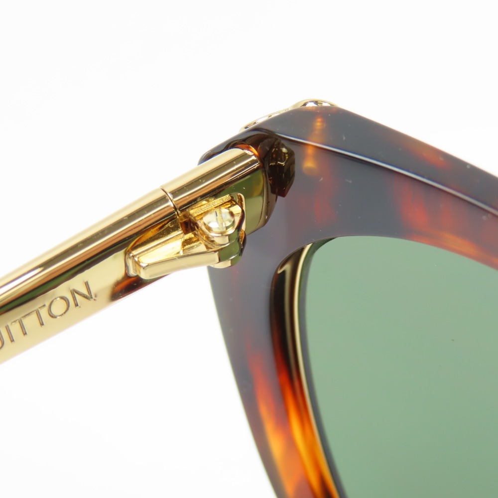 98210☆1円スタート☆LOUIS VUITTON ルイヴィトン 極美品 98210☆1円スタート☆LOUIS VUITTON ルイヴィトン 極美品