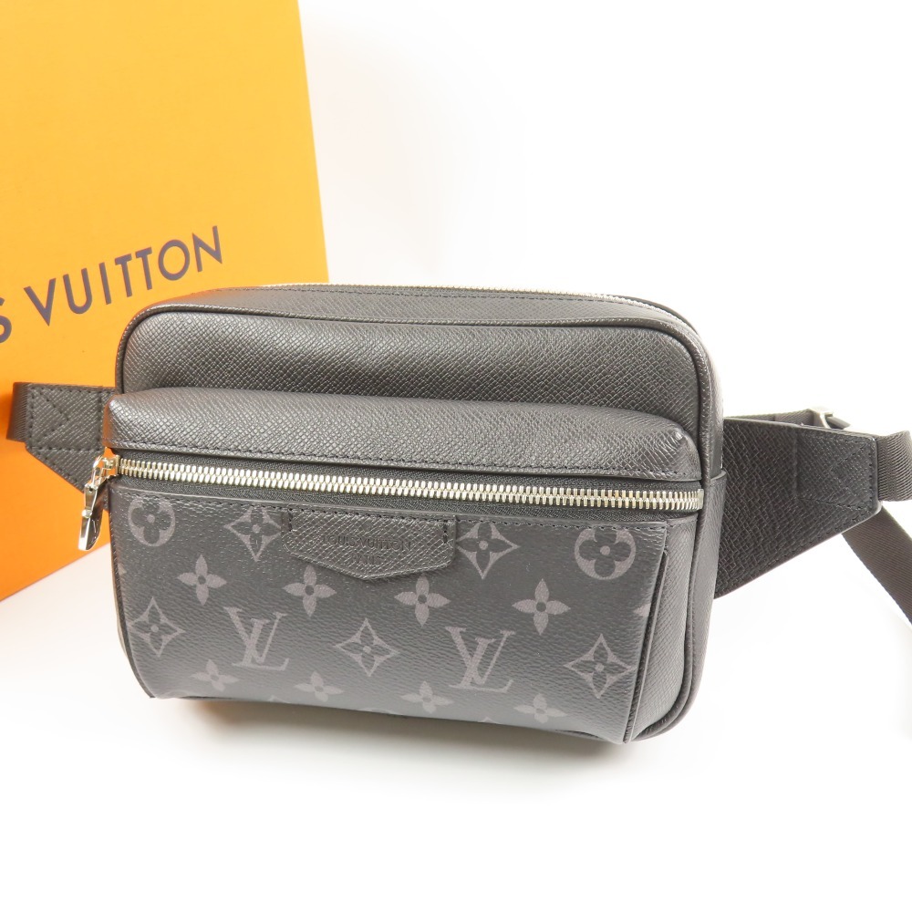 98239☆1円スタート☆LOUIS VUITTON ルイヴィトン 未使用品 98239☆1円スタート☆LOUIS VUITTON ルイヴィトン 未使用品