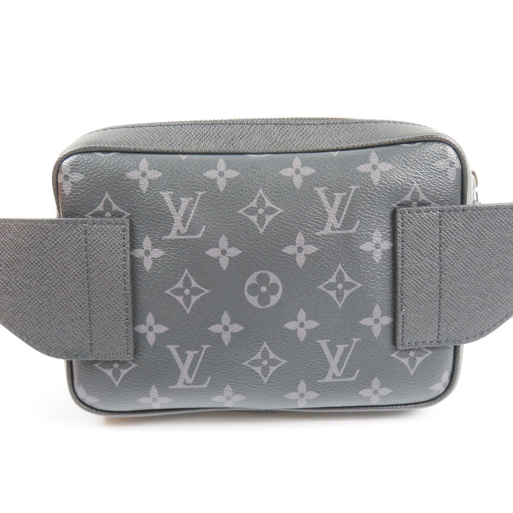 98239☆1円スタート☆LOUIS VUITTON ルイヴィトン 未使用品 98239☆1円スタート☆LOUIS VUITTON ルイヴィトン 未使用品