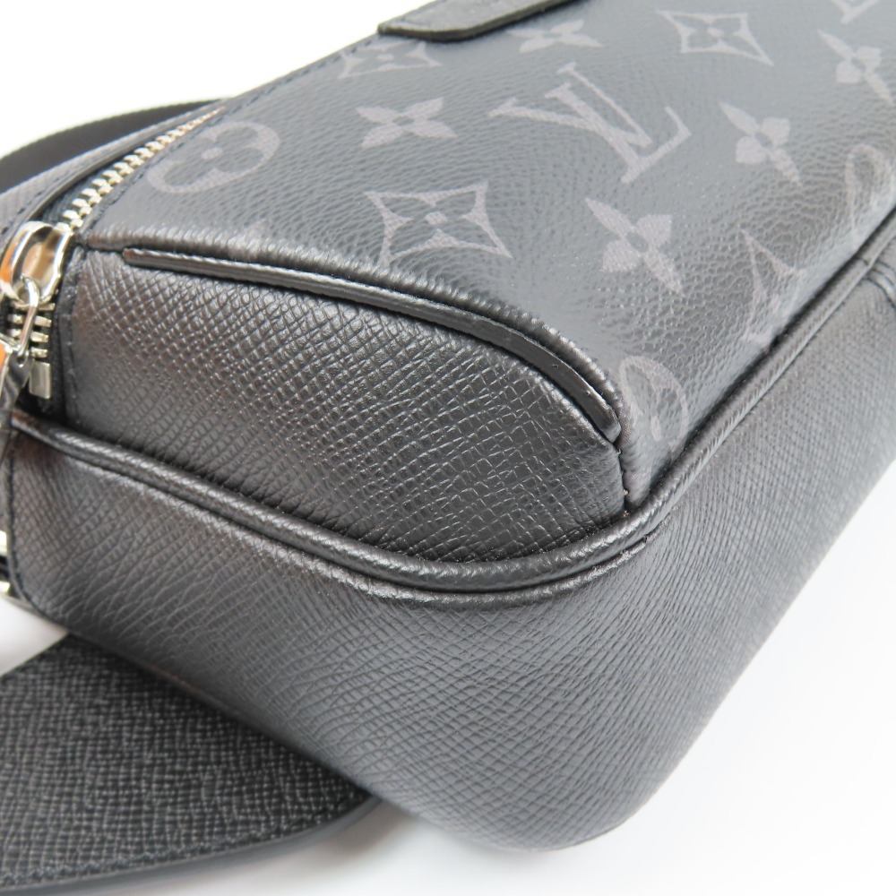 98239☆1円スタート☆LOUIS VUITTON ルイヴィトン 未使用品 98239☆1円スタート☆LOUIS VUITTON ルイヴィトン 未使用品