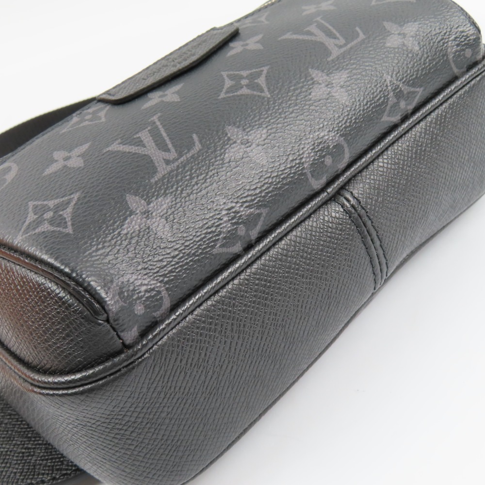 98239☆1円スタート☆LOUIS VUITTON ルイヴィトン 未使用品 98239☆1円スタート☆LOUIS VUITTON ルイヴィトン 未使用品
